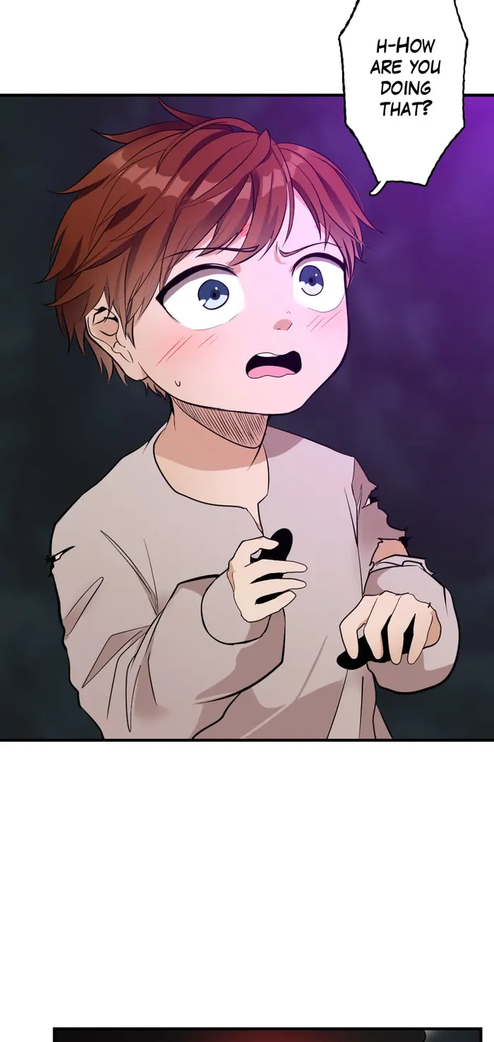 The Beginning After the End Chapter 14 image 44_optimized